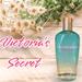 Victoria's Secret Bath & Body | New Victoria’s Secret Incredible Daring Body Mist 8.4 Oz Rare Discontinued | Color: Blue/Green | Size: Os