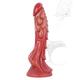 BAOMAZ4 Realistic Dildo Anal Dildo with Strong Suction Cup Masturbators Anal Plug Dragon Animal Alien Penis Perfect Anal Dildo Replica Large Monster Penis Sex Toy Suitable for Beginners Couples