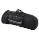 Soundline Melton 195 Gigbag for Tuba