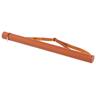 Roth & Junius Bow Quiver Smooth BR/ST