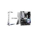 ASROCK Mainboard "Z790 Pro RS/D4" Mainboards eh13 Mainboards