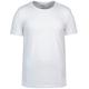 T-Shirt PME LEGEND "PME 2-packbasict-shirt" Gr. XL, weiß (white) Herren Shirts T-Shirts