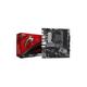 ASROCK Mainboard "B550M Phantom Gaming 4" Mainboards eh13 Mainboards