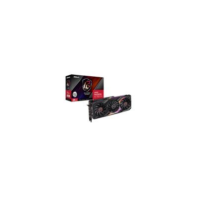 ASROCK Grafikkarte "RX7900XTX PG 24GO", eh13, Grafikkarten