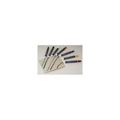 Bel-Art Tech Pens SCIENCEWARE F133840001 Case of 12