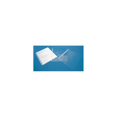 VWR Sheet Protectors BX-62027-01