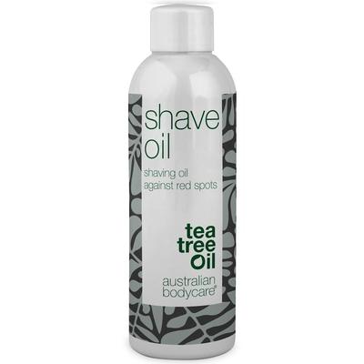 Australian Bodycare - Shaving Oil Aromatherapie & Ätherische Öle 80 ml