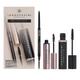 Anastasia Beverly Hills - Brow & Lash Styling Kit Sets & Paletten Dark Brown