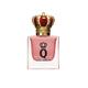 Dolce&Gabbana - Q by Dolce&Gabbana Intense Parfum 30 ml Damen