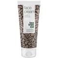 Australian Bodycare - Face Cream Gesichtscreme 100 ml