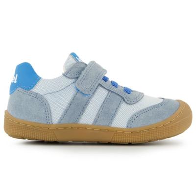 Koel - Kid's Dylan - Barfußschuhe 30 | EU 30 celeste Image