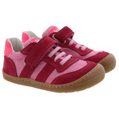 Koel - Kid's Dylan - Barfußschuhe 24 | EU 24 fuchsia Image