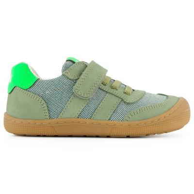 Koel - Kid's Dylan - Barfußschuhe 28 | EU 28 grün Image