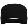 Smartwool - Active Ultralite Headband - Stirnband Gr One Size schwarz