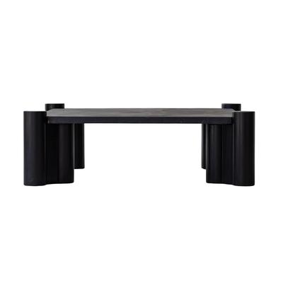 Vito Coffee Table - LH Imports RNS045