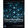 Cloud Computing - Thomas Erl, Eric Monroy
