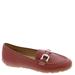 Easy Spirit Megan - Womens 9.5 Red Slip On W