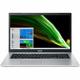 Acer Laptop Aspire A317-53-37XS 17,3" Intel© Core™ i3-1115G4 16 GB RAM 512 GB SSD