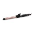 BaByliss 19 mm Curling Tong Fer à friser À chaleur Noir, Rose doré 2.5 m