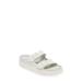 Papillio By Arizona Chunky Exquisite Sandal