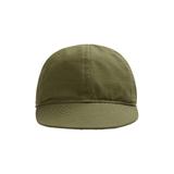 Us Air Force Cotton Ripstop Baseball Cap