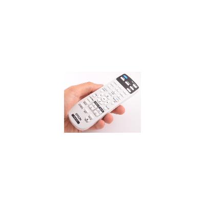 Fernbedienung EPSON H975A 2198635 Fernbedienung Image