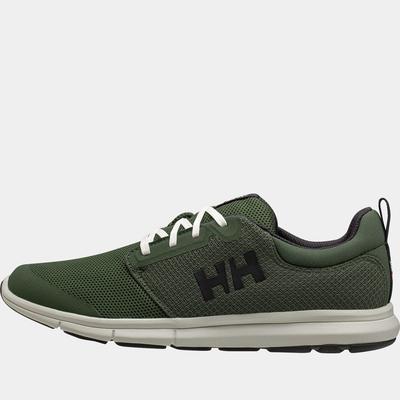 Helly Hansen Herren Feathering Leichte Sportschuhe 43