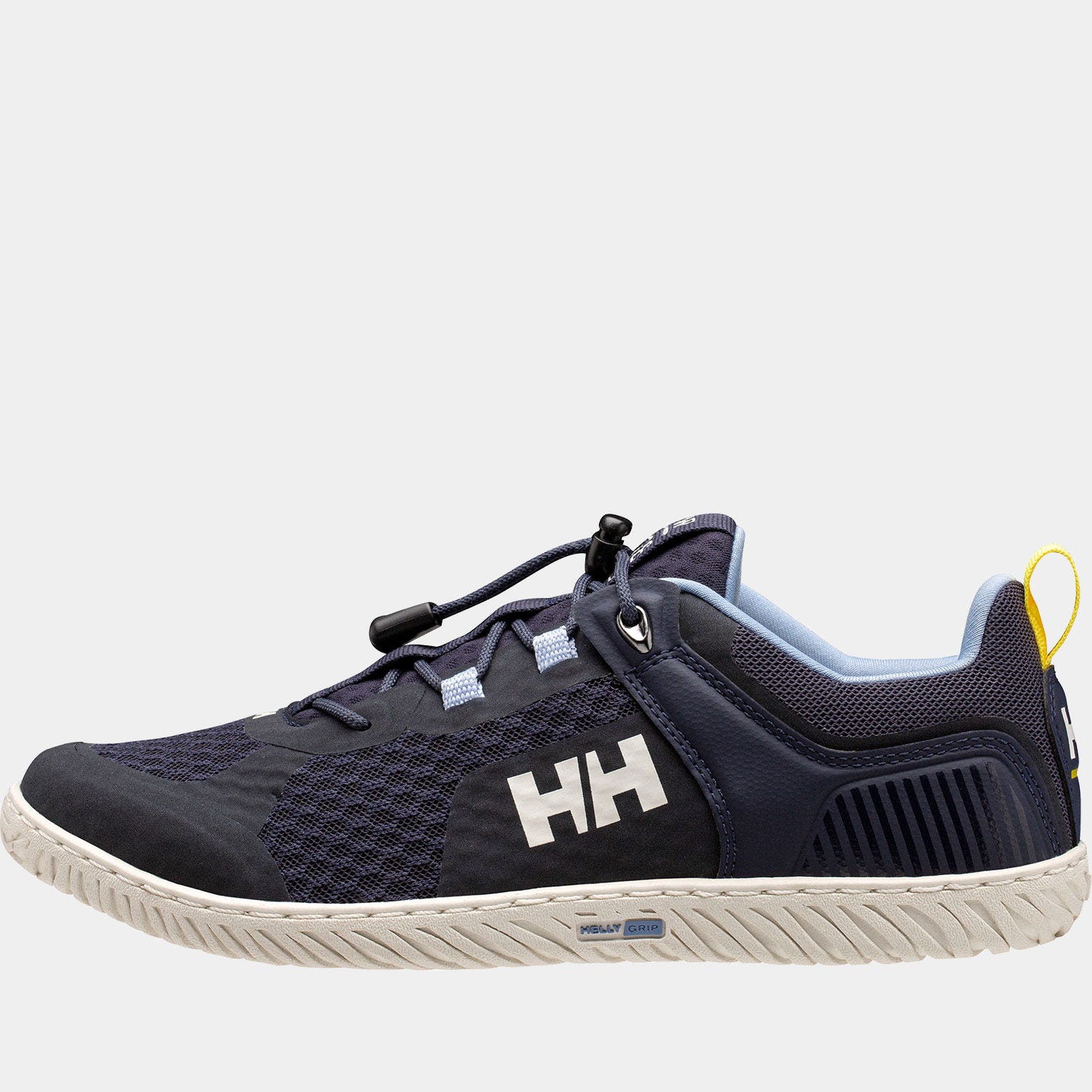 Helly Hansen Damen Segelschuhe Hp Foil V2 36 Image