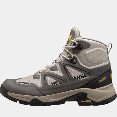 Helly Hansen Damen Cascade Mid-cut Helly Tech Stiefel 40