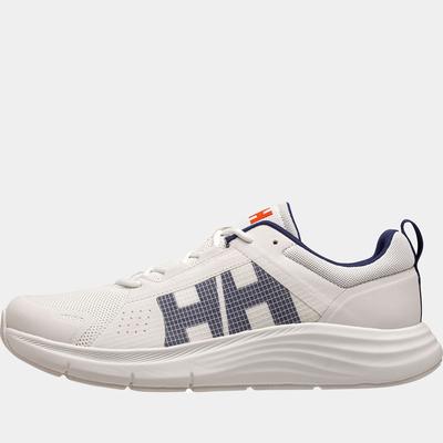 Helly Hansen Herren Hp Ahiga Evo 5 Marine Lifestyle Schuh 44