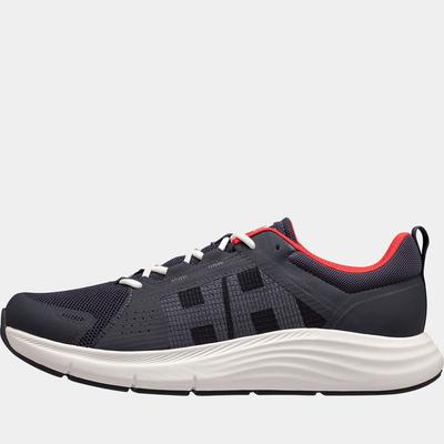 Helly Hansen Herren Hp Ahiga Evo 5 Marine Lifestyle Schuh 44.5