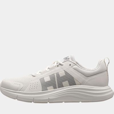 Helly Hansen Damen Hp Ahiga Evo 5 Marine Lifestyle Schuh 39.3