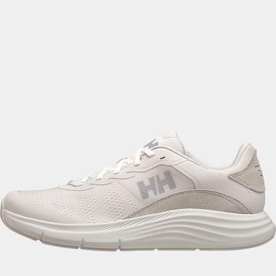 Helly Hansen Herren Hp Marine Lifestyle Schuh 41 Image