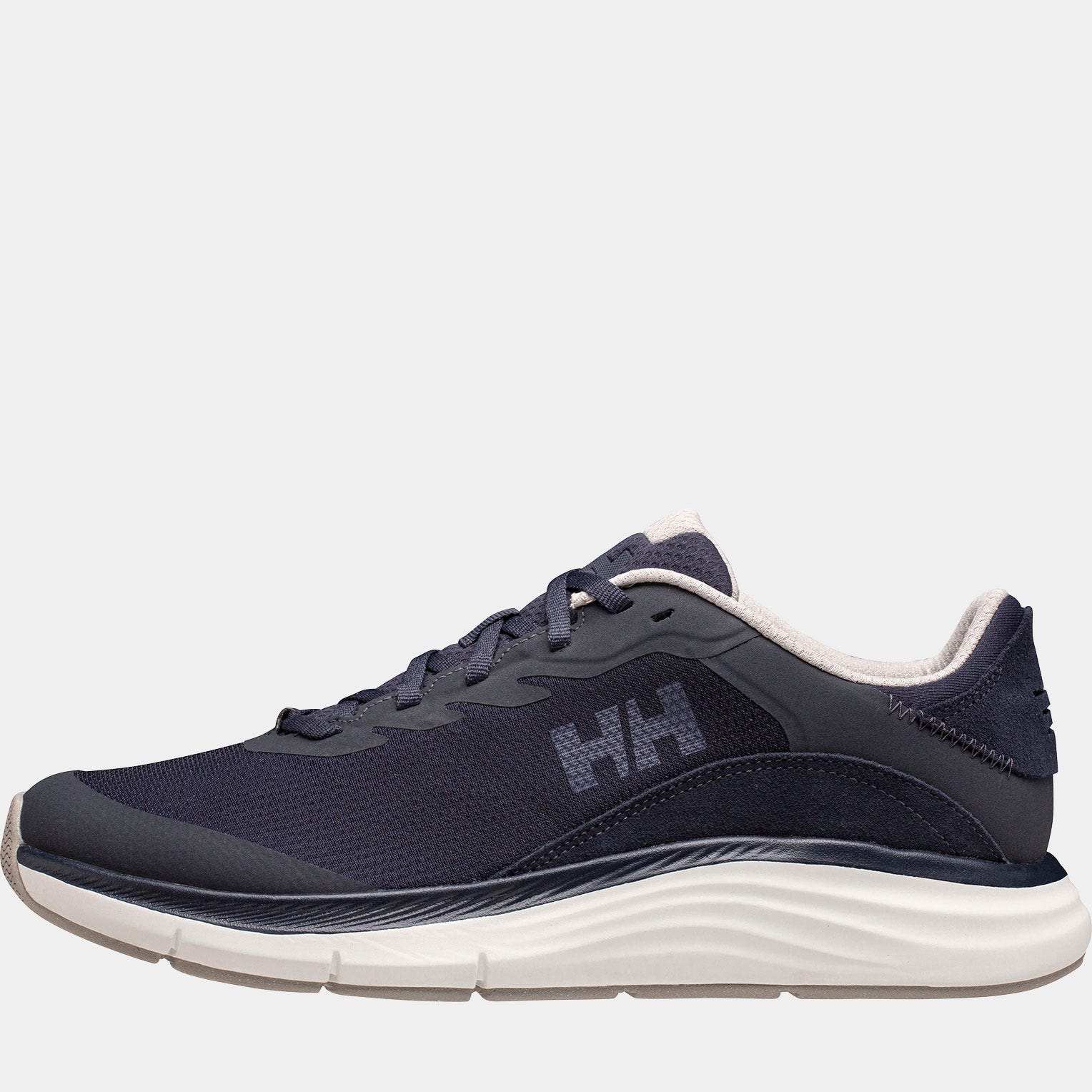 Helly Hansen Herren Hp Marine Lifestyle Schuh 40 Image