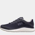 Helly Hansen Men’s Hp Marine Lifestyle Shoes 40