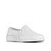 Double Decker Slip-on Sneaker