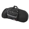 Soundline GR51 Gigbag for Tuba