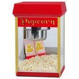 Gold Medal FunPop 2404 4 oz. Popcorn Maker screenshot. Popcorn Makers directory of Appliances.