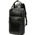 Book Accessories Mallet Bags Mens Backpack Travel Tote Gavel Man Pu Pearl Cotton