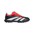 "adidas Predator League TF - Enfants"