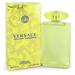 Versace Yellow Diamond by Versace Shower Gel 6.7 oz for Women