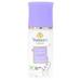 English Lavender by Yardley London Deodorant Roll-On 1.7 oz for Women