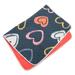 2pcs Menstruation Bed Underpad Incontinence Patient Pad Breathable Baby Changing Pad