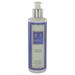 English Lavender by Yardley London Body Lotion 8.4 oz for Women