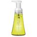 Method Lemon Mint Foaming Hand Wash - Lemon Mint Scent - 10 Fl Oz [295.7 Ml] - Pump Bottle Dispenser - Hand - Lemon Yellow - Paraben-free Phthalate-free Triclosan-free Biodegradable - 6 / (01162ct)