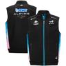 Alpine F1 Team 2024 Gilet