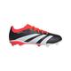 adidas Predator League FG – Kinder