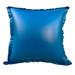 EUBUY 4Ft x 4Ft Pool Pillow Air Pillow for Above Ground Pool Portable Inflatable Floating Antifreeze Pool Cover Air Cushion