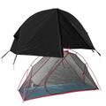 TOMSHOO Tent Tent BUZHI Tent 1 Cot Water-Resistant Tent 1 Person Tent Person Tent Cot ADBEN WENZI LAOSHE