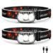 Headlamp Rechargeable 1200 Lumen Ultra Bright LED Head Lamp Flashlight with White Red Light 2 Pack Motion Sensor Waterproof Headlight 8 Modes Lights for Outdoor Camping Fishing Running